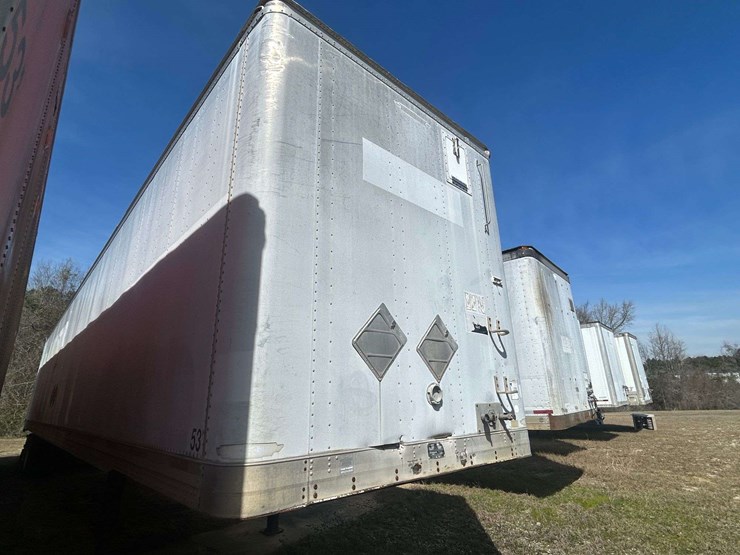 2001-trailmobile-trailer-image-2