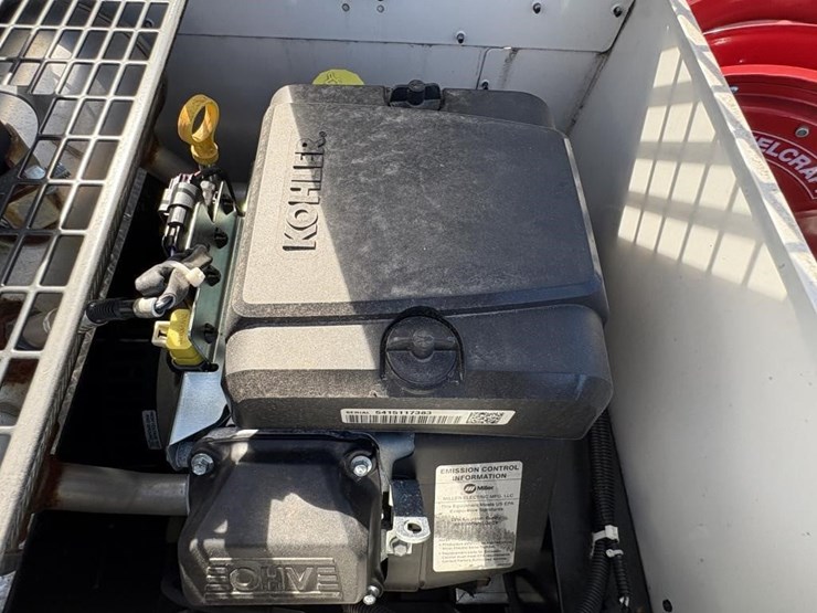 2024-dodge-2500-image-10