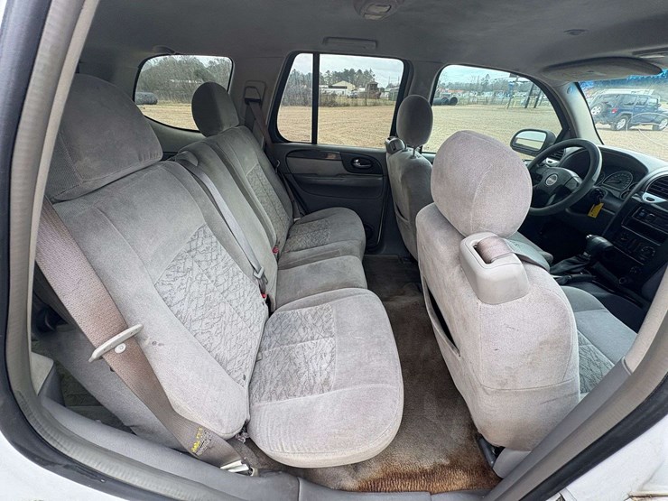 2006-gmc-envoy-image-21