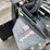 #4907-•-stumper-skid-steer-mount-fst280-stump-grinder-image-6
