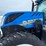 new-holland-t7.210-image-28