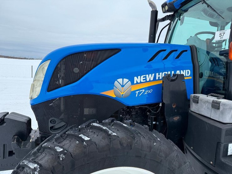 new-holland-t7.210-image-28