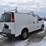 2008-chevrolet-express-1500-image-14