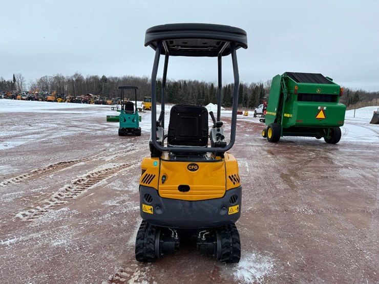 cfg-industry-qk18r-image-4