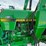 john-deere-2355-image-42