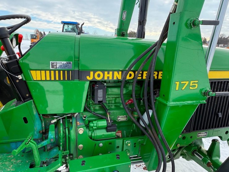 john-deere-2355-image-42