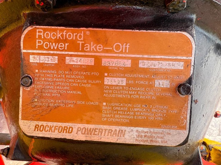 morbark-200-image-24