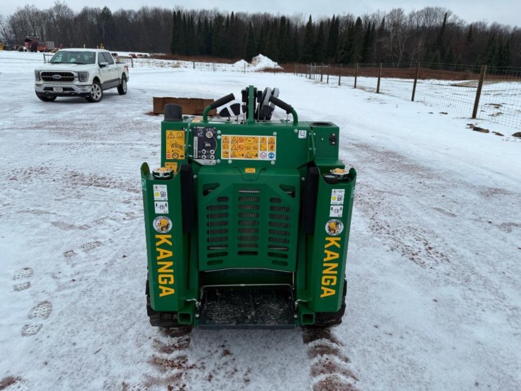 #87-•-lot-87-image-5