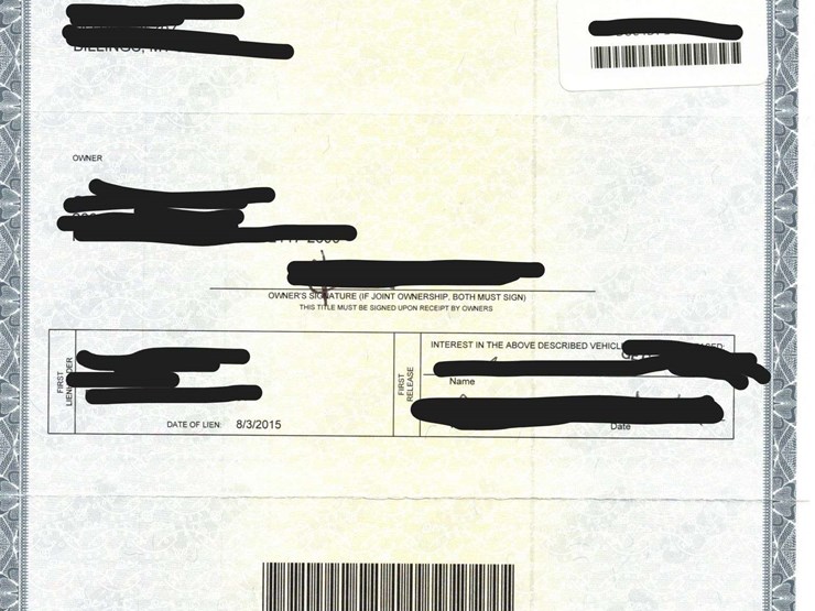 2015-ford-transit-connect-image-28