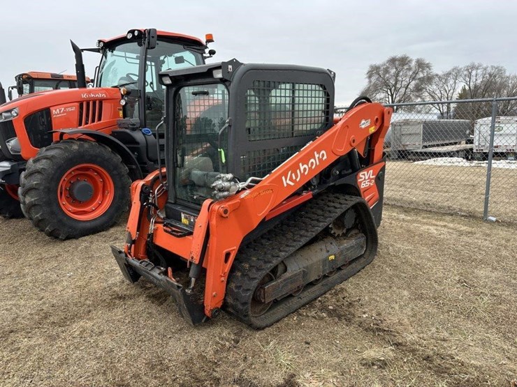 kubota-svl65-image-3