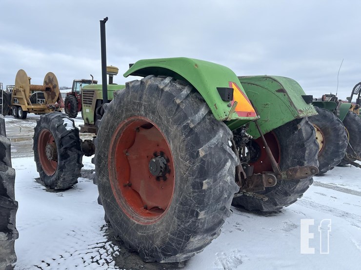 deutz-d13006-image-15