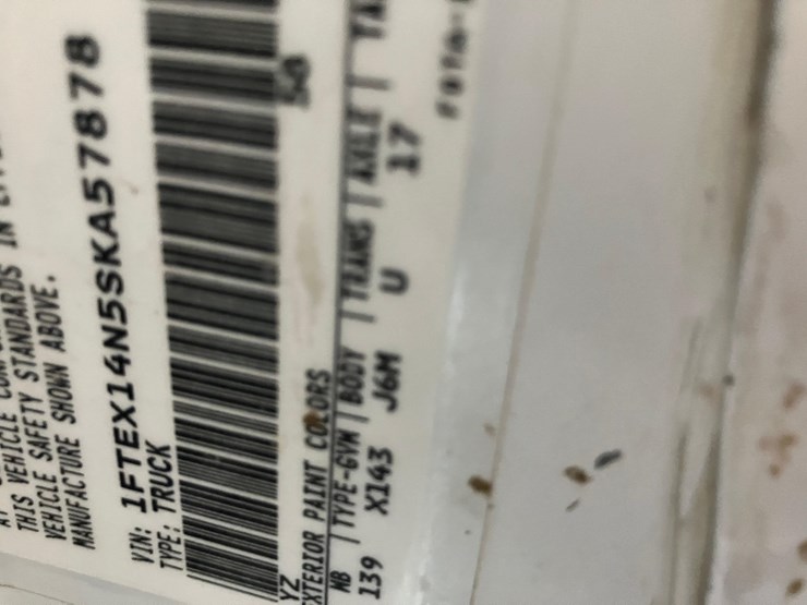 1995-ford-f150-image-2