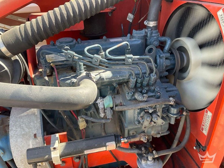 2006-snorkel-ab50j-image-16