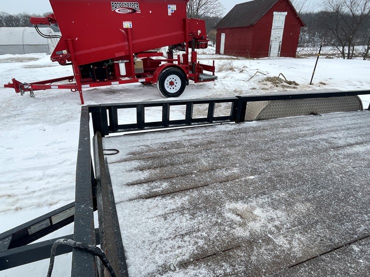 #137-•-2014-pj-14'-tandem-axel-trailer-(no-title,-for-parts)-image-16