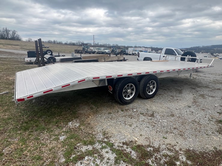 2023-sundowner-96"-image-2