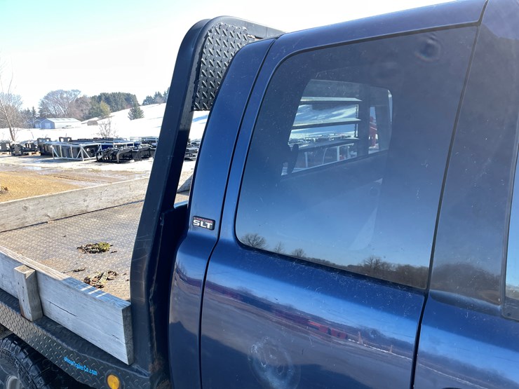 2001-dodge-ram-2500-image-18