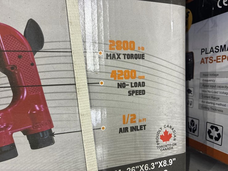 #115362-•-1"-air-impact-wrench-image-2