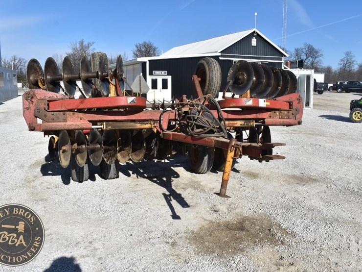 kewanee-1010-image-15