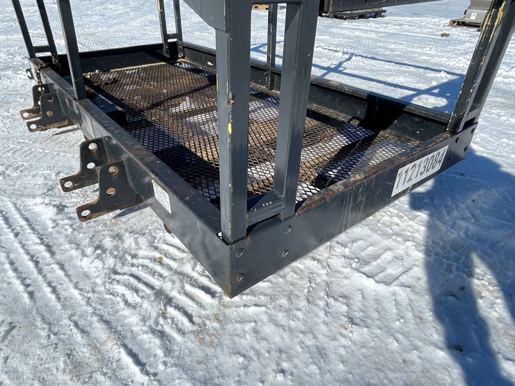 #166-•-star-universal-safety-work-platform-image-17