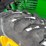 john-deere-7820-image-13