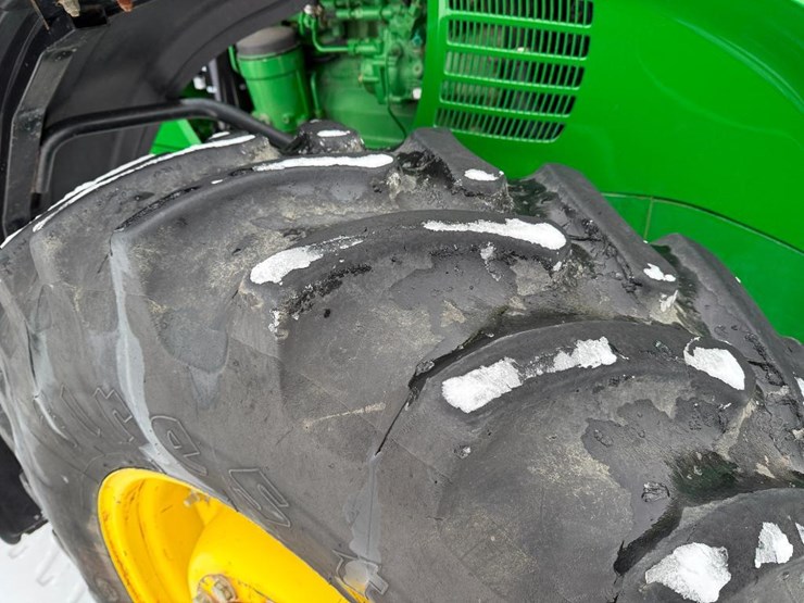 john-deere-7820-image-13