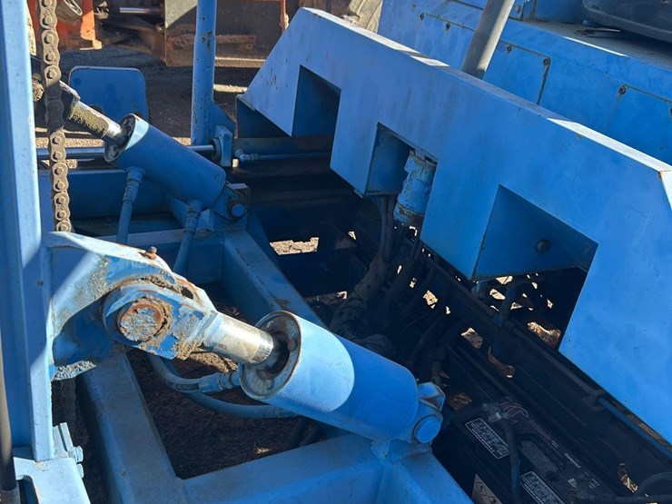 1995-princeton-d5000-image-9