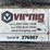 #4912-•-virnig-skid-steer-mount-60"-brush-mower-image-6