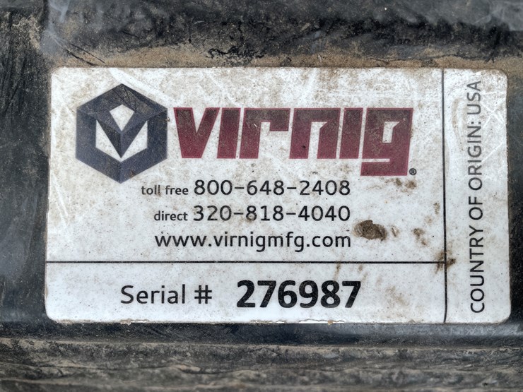 #4912-•-virnig-skid-steer-mount-60"-brush-mower-image-6