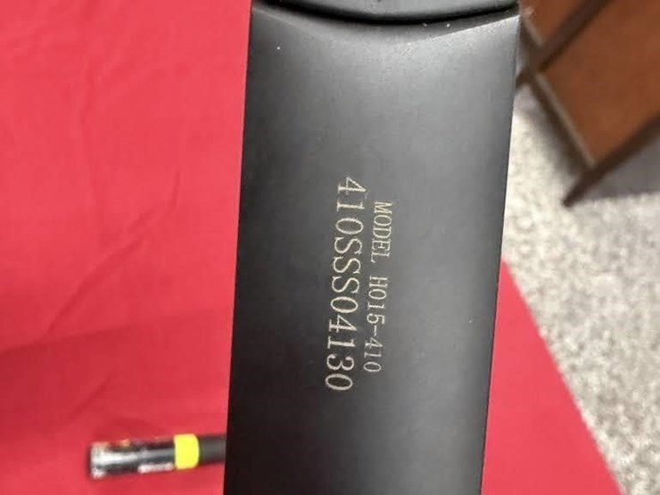 henry-model-h015-410-410-shotgun-image-8