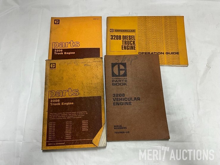 caterpillar-3208-image-3