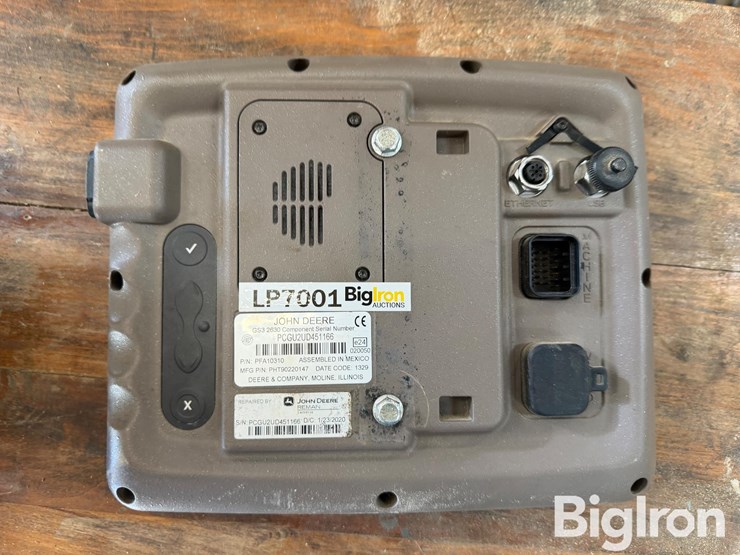 john-deere-starfire-6000-image-8