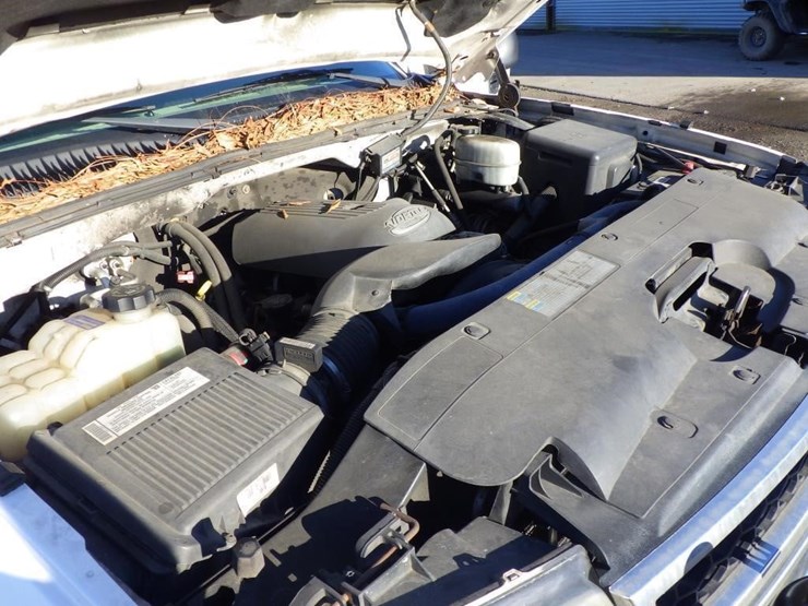 2007-chevrolet-2500hd-image-9