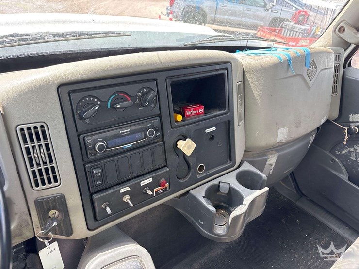 2014-international-workstar-7500-image-26