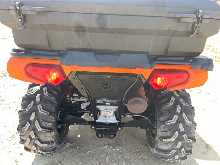 2016-polaris-sportsman-image-18