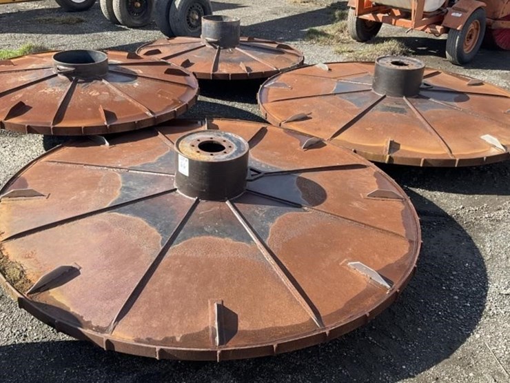 set-of-(4)-steel-spray-rig-wheels-image-1