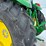 john-deere-6105e-image-8