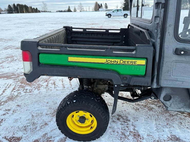 #143-•-lot-143-image-16