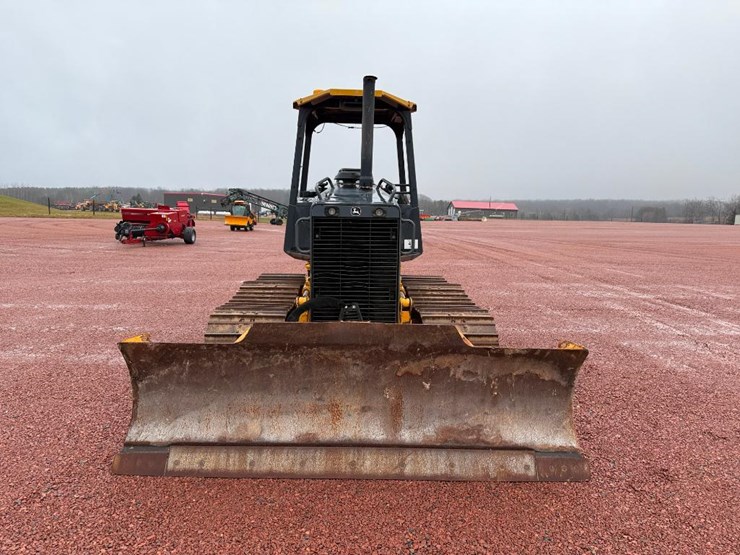 deere-550j-lgp-image-2