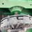 john-deere-567-image-13