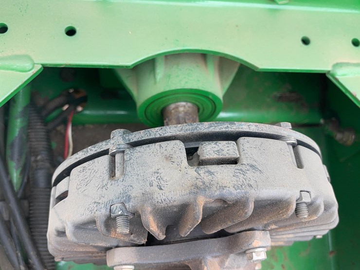 john-deere-567-image-13