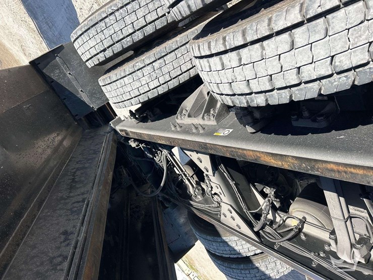 2019-kenworth-t880-image-20