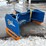 #4901-•-2020-kage-snow-cage-6'-skid-steer-mount-snow-pusher-and-angle-blade-image-5