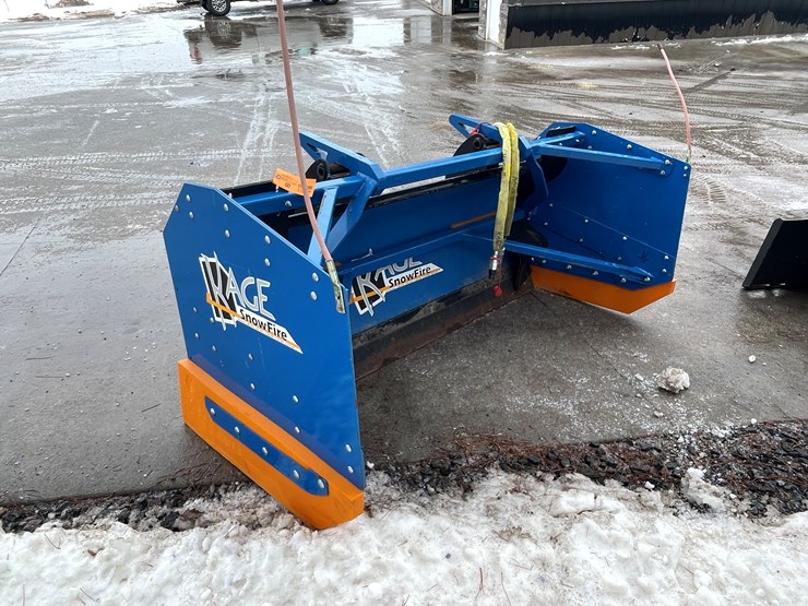 #4901-•-2020-kage-snow-cage-6'-skid-steer-mount-snow-pusher-and-angle-blade-image-5