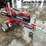 #154-•-kohler-command-pro-log-splitter-image-3
