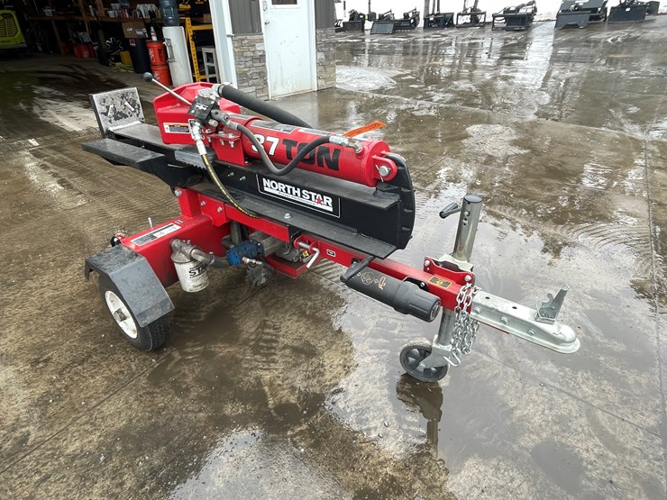 #154-•-kohler-command-pro-log-splitter-image-3