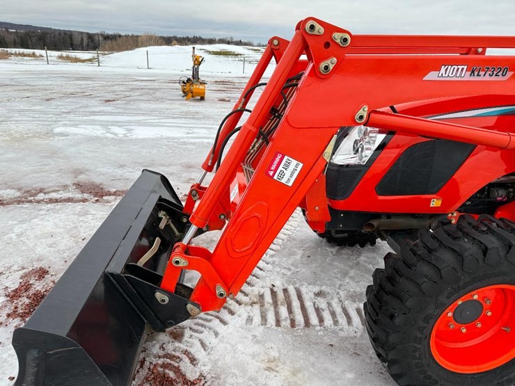 kioti-rx6620-image-18