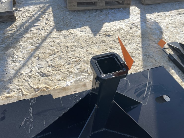 #2509-•-new-kc-skid-steer-2"-hitch-receiver-image-6