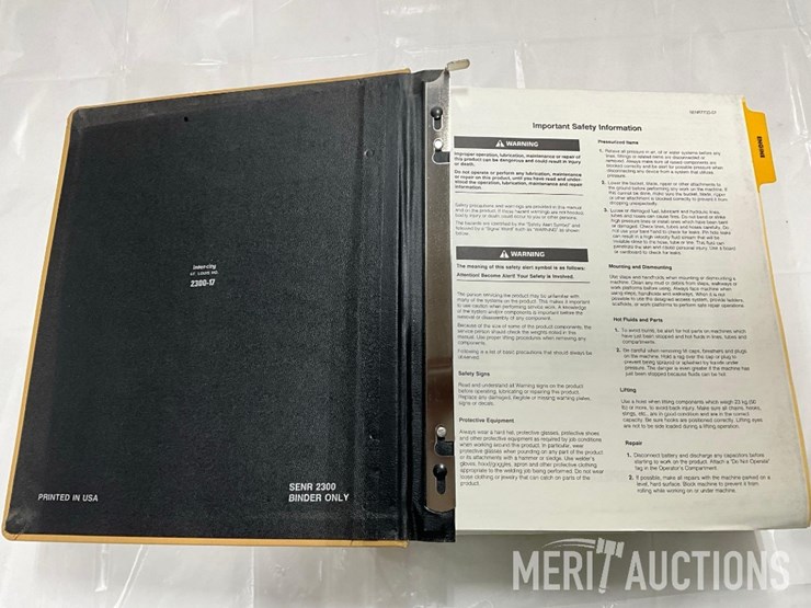 caterpillar-16g-image-4