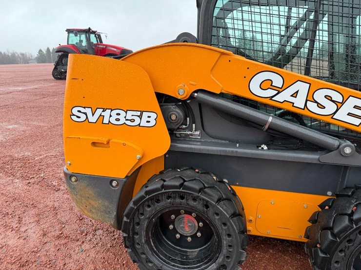 case-sv185b-image-18