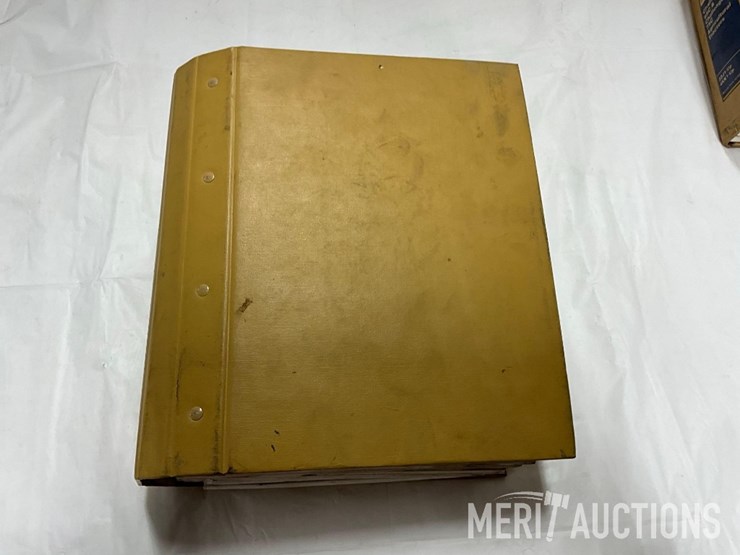 challenger-65-85c-tractor-service-manual-image-6